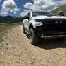 ZR2D