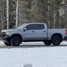 ArcticBeast