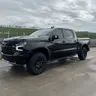 mikes 24’ ZR2