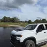 Big_White