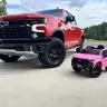 RMBOzr2