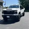 Ynotturbo