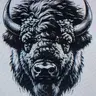 BISONPUNCHER