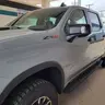 25_ZR2