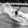 surfdoc81