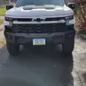 Crooksy70