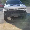 stevev331