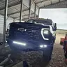 ZR2sky