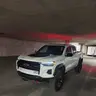 Cbczr2