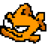 ripzip