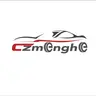 CZmenghe