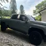 JeffG1976