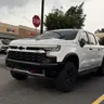 ZR2Reaper