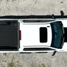 TJ311