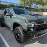 GatorZR2