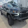 Mark24/ZR2