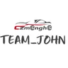 CZmenghe_Team_John