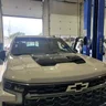 Duramax Joe