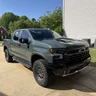 Graham26ZR2