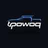 powoq