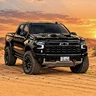 zr2dashti
