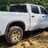 ZR TWO