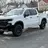 Fireracer17