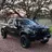 PowerZR2