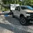 sherpa92