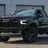 ZR2 DMAX