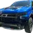 baef