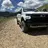 ZR2D