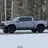ArcticBeast