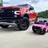 RMBOzr2