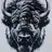 BISONPUNCHER