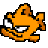 ripzip