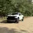 ZR2porky