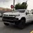 ZR2Reaper