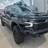 Mark24/ZR2