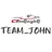 CZmenghe_Team_John