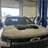 Duramax Joe
