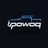powoq