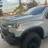 GreyWolfZR2