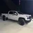 Clays ZR2