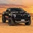 zr2dashti