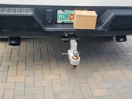 Summit White Silverado ZR2 Photo Thread
