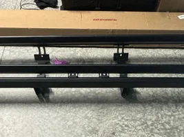 GM Rock Sliders $650