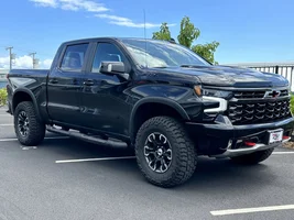 295/70r/18 will fit stock?