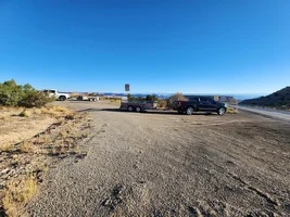 Silverado 1500 Getting Towed