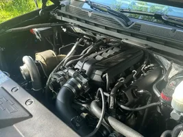 More Hp L8T